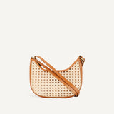 Mini Sling - Rattan (Sample)