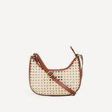 Mini Sling - Rattan (Sample)