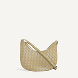 Mini Sling - Carré Weave