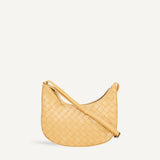 Mini Sling - Carré Weave