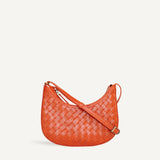 Mini Sling - Carré Weave