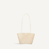 Mini Mira - Rattan (Sample)