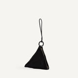 Ori Bag