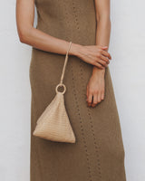 Ori Bag