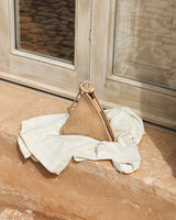 Ori Bag