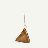 Ori Bag