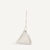 Ori Bag