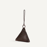 Ori Bag