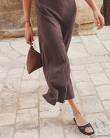 Ori Bag