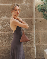 Ori Bag