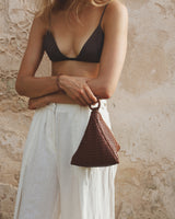 Ori Bag
