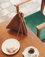 Ori Bag
