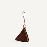 Ori Bag