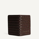 Este Passport Holder