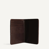 Este Passport Holder