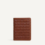 Este Passport Holder