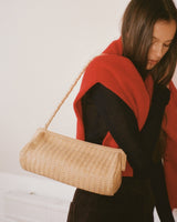 Pernille Bag