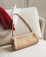 Pernille Bag