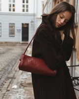 Pernille Bag
