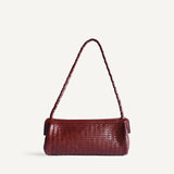 Pernille Bag