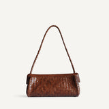 Pernille Bag
