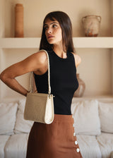 Cece Bag
