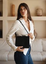 Cece Bag