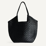 Selene Tote