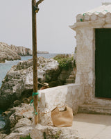 Selene Tote