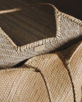 Selene Tote