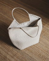 Selene Tote