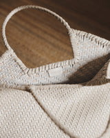 Selene Tote