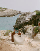 Selene Tote