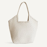 Selene Tote