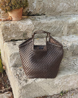 Selene Tote