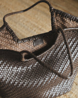 Selene Tote