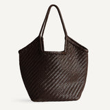 Selene Tote