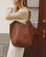 Selene Tote