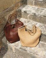 Selene Tote