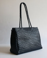 Thea Bag