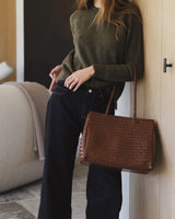 Thea Bag