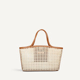 Odette Bag