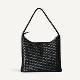 Marni Bag Large