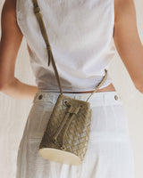Mini Adèle Bucket