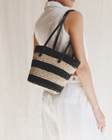 Mini Bieno - Stripe