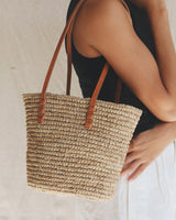 Mini Bieno (Sample)