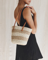 Mini Bieno - Stripe