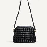 Bembien Carmen Bag in Black