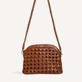 Bembien Carmen Bag in Sienna