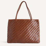 Gabrielle Bag